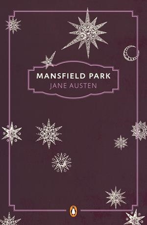 MANSFIELD PARK (EDICIÓN CONMEMORATIVA) | 9788491051695 | AUSTEN, JANE