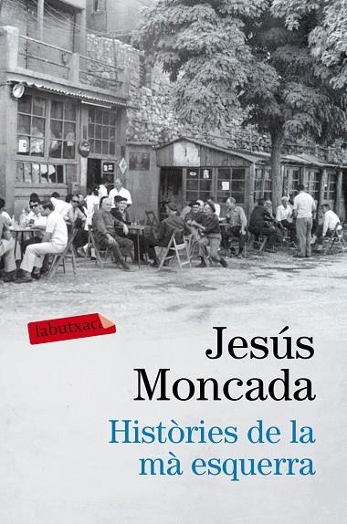 HISTÒRIES DE LA MÀ ESQUERRA | 9788416600458