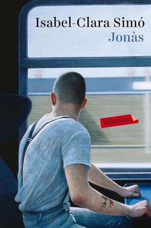 JONÀS | 9788416600564