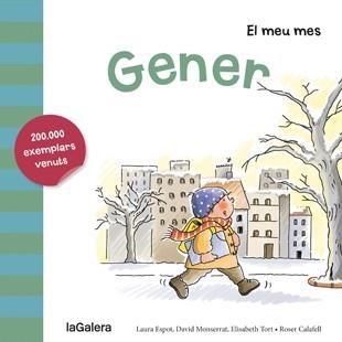 GENER | 9788424655723