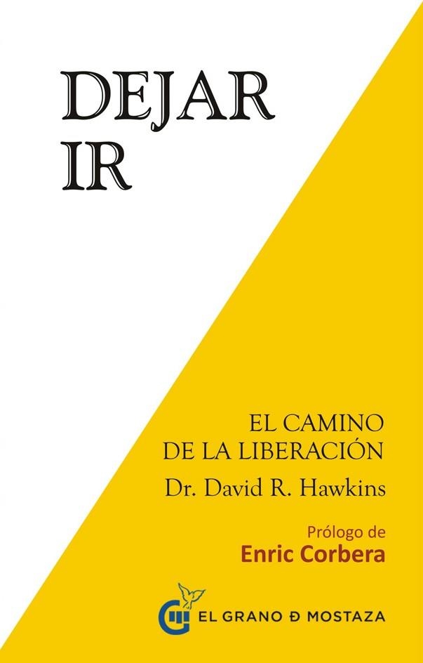 DEJAR IR. | 9788494248214