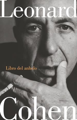 LIBRO DEL ANHELO | 9788426402653 | COHEN, LEONARD