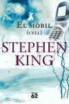 MOBIL (CELL) (EXITS) | 9788429758764 | KING, STEPHEN