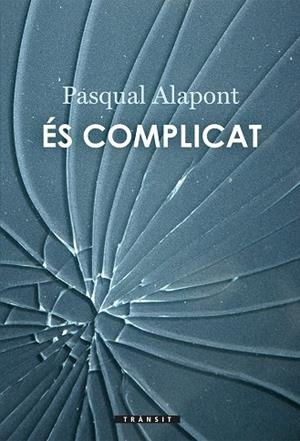 ÉS COMPLICAT | 9788490267639