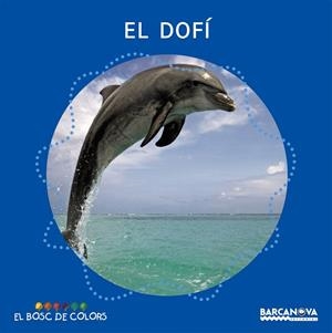 DOFI, EL (T/D) (BC-1460586) MENUTS | 9788448919504 | BALDÓ, ESTEL/GIL, ROSA/SOLIVA, MARIA
