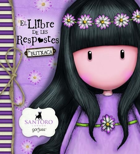LILA | 9788491670667