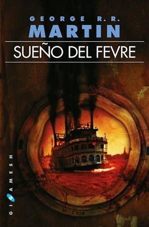 SUENO DEL FEVRE (OMNIUM) | 9788416035816