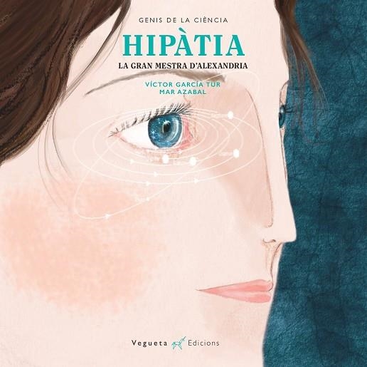 HIPÀTIA (CATALÀ) | 9788417137076