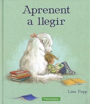 APRENENT A LLEGIR | 9788416578535 | PAPP    PAPP, LISA