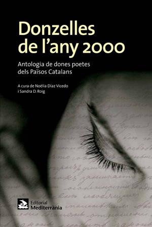 DONZELLES DE L'ANY 2000 | 9788499791418 | VARIOS AUTORES