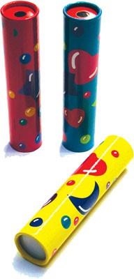 CALIDOSCOPI | 4011236971008