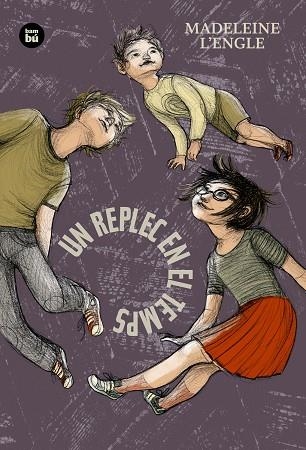 UN REPLEC EN EL TEMPS | 9788483433928