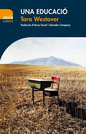 UNA EDUCACIÓ | 9788417353049