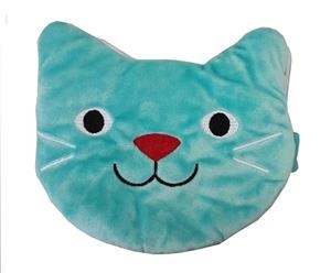 PETIT GAT SUAU | 9788468335483 | FERRI, FRANCESCA