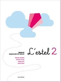 ESTEL 2, L' -NOVA EDICIO- | 9788497661546 | CASTELLS - FARRES - FONT - VILARO
