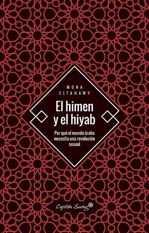 EL HIMEN Y EL HIYAB | 9788494886140 | ELTAHAWY, MONA