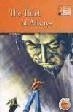 THIEF OF ALWAYS, THE.(2O.ESO) | 9789963475209 | AA.VV