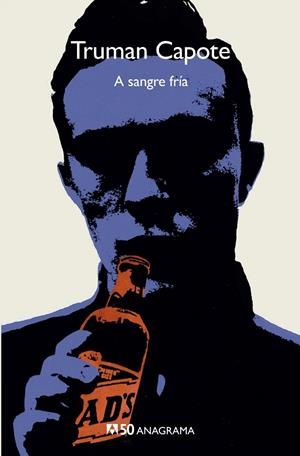A SANGRE FRÍA | 9788433902672 | CAPOTE, TRUMAN