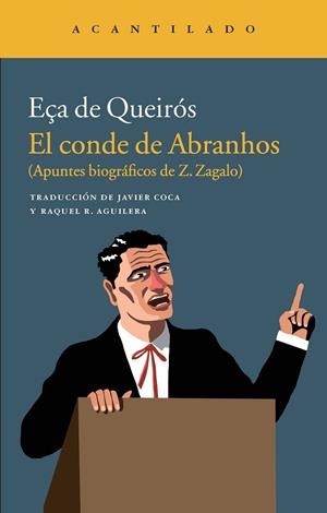 CIELO ES AZUL, LA TIERRA BLANCA : UNA HISTORIA DE AMOR | 9788492649143 | KAWAKAMI, HIROMI