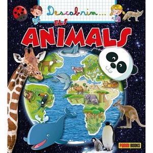 DESCOBRIM ELS DINOSAURES | 9788491673873 | BEAUMONT JACQUES