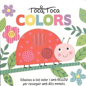 COLORS | 9788491676560 | AA.VV