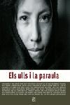 ULLS I LA PARAULA | 9788429759211 | A.A.V.V.