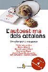 AUTOESTIMA DELS CATALANS,L' | 9788473068857 | ALEXANDRE.GIBERT.JOAN I MARI........