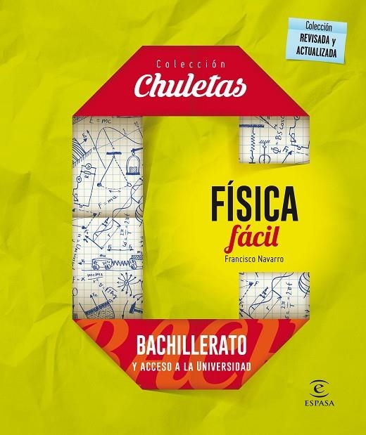 CHULETAS  5 º DE PRIMARIA | 9788467044492