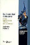 LA IDENTITAT CATALANA | 9788482563114 | PALLACH, ANTONIA