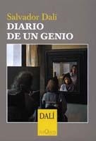 DIARIO DE UN GENIO | 9788483109335 | DALI,SALVADOR