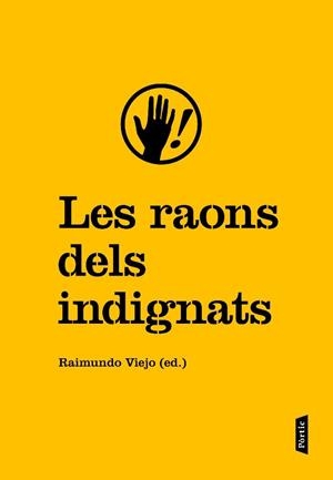 RAONS DELS INDIGNATS,LES | 9788498091915 | VIEJO,RAIMUNDO