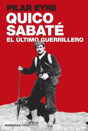 QUICO SABATE | 9788499422923