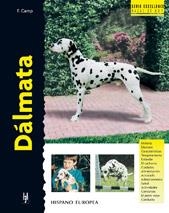 DALMATA.SERIE EXCELLENCE | 9788425513299 | CAMP