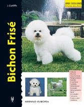 BICHON FRISE.SERIE EXCELLENCE | 9788425513305 | CUNLIFFE, J.