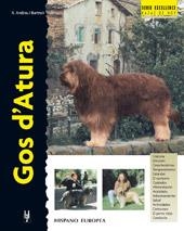 GOS D'ATURA (EXCELLENCE) | 9788425514180 | ANDREU I BARTROLI, X.