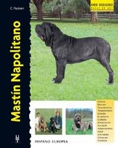MASTIN NAPOLITANO (EXCELLENCE) RAZAS DE HOY | 9788425514203 | PAULSEN, C.