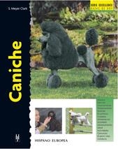 CANICHE (S.EXCELLENCE) | 9788425514425 | MEYER, S.