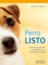 PERRO LISTO (T/D) | 9788425518119 | BIRMELIN, IMMANUEL