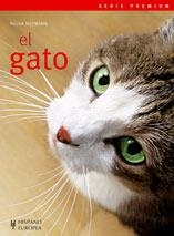 GATO, EL (PREMIUM) | 9788425518539 | HOFMANN, HELGA
