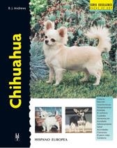 CHIHUAHUA (SERIE EXELLENCE-RAZAS DE HOY) | 9788425514562 | ANDREWS, BARBARA J.