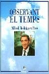 OBSERVANT EL TEMPS | 9788473068345 | RODRIGUEZ PICO,ALFRED