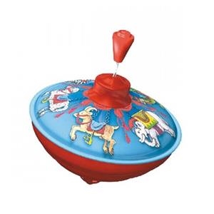 BALDUFA LLAUNA GRANJA | 4006942525201