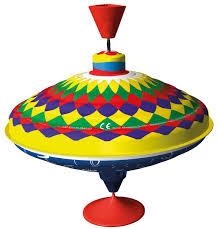 BALDUFA BASE MULTICOLOR | 4006942705306