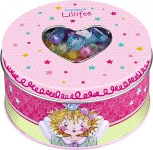 SET BISUTERIA LILLIFEE | 4029753124180