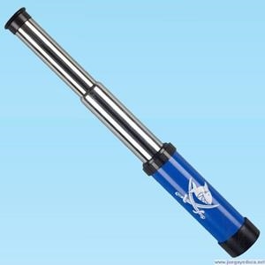 ULLERA DE LLARGA VISTA | 4029753200556