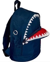 MOTXILLA TAURÓ | 4029753124050