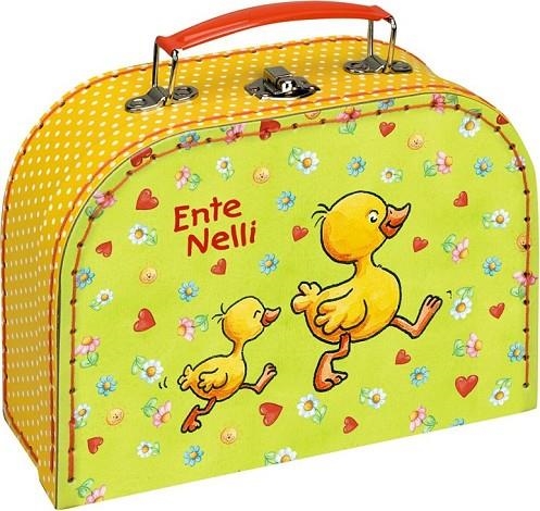 MALETA ANEGUETS | 4029753109149