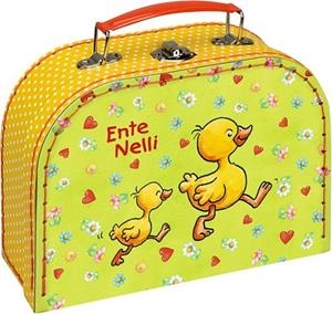 MALETA ANEGUETS | 4029753109149