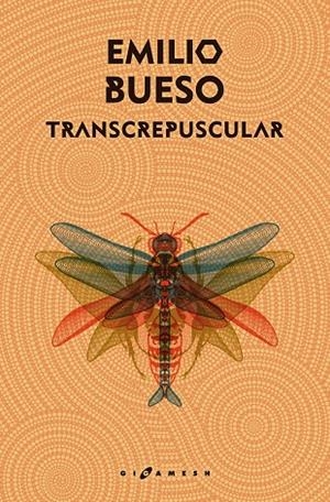 TRANSCREPUSCULAR (OMNIUM) | 9788417507251 | BUESO APARICI, EMILIO