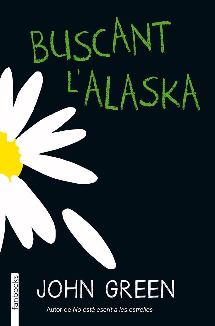 BUSCANT L'ALASKA | 9788415745754
